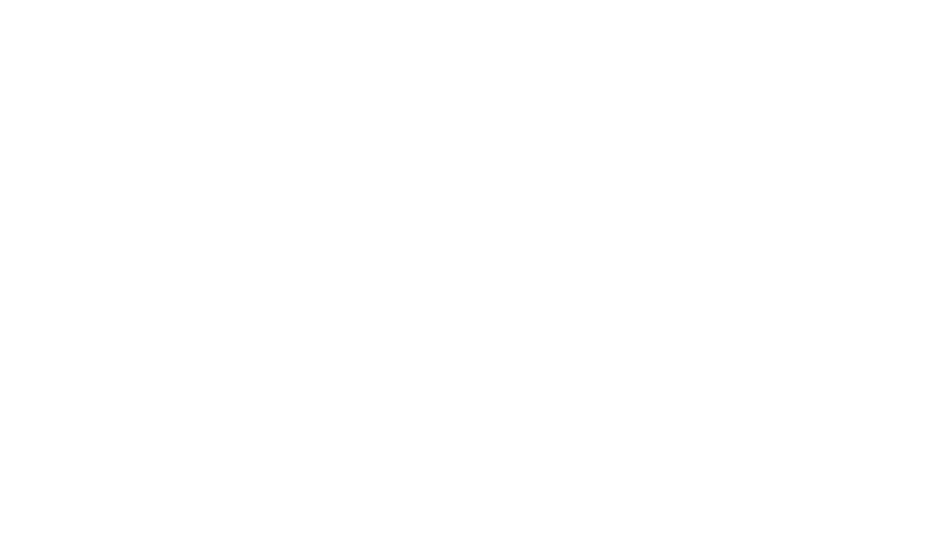Movimiento Alternativo Tacuarembó