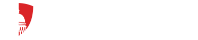 Movimiento Alternativo Tacuarembó