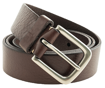 Men Leather Shoes - Imagen 3