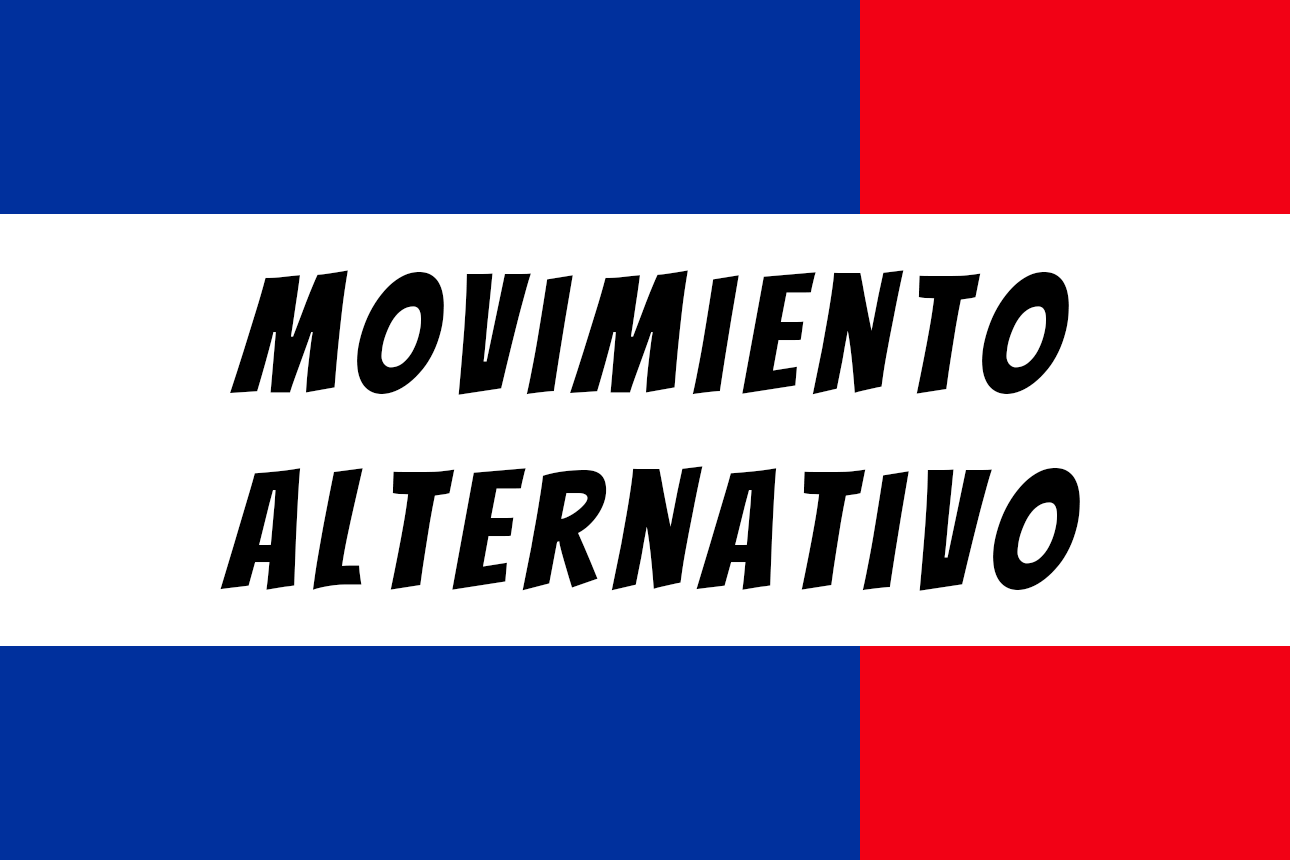Movimiento Alternativo Tacuarembó